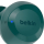 BELKIN bezprzewodowe Soundform Bolt TWS morskie AUC009btTE - 1141876 - zdjęcie 3